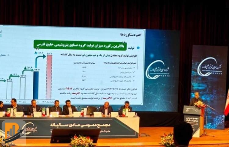 آیا استقلال برای هولدینگ خلیج فارس ارزش افزایی می کند؟